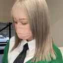 大橋 りえのプロフィール画像