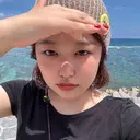 林 咲弥那のプロフィール画像