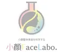 久貝 舞香のプロフィール画像
