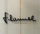 flannel 加藤 優介のプロフィール画像