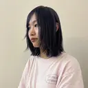 Kyoka emoriのプロフィール画像