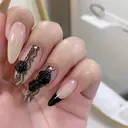 AMERI ⸝꙳.⋆ Rina ¦ 四日市のプロフィール画像