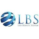 LBSホワイトニング 新宿店🩵公式のプロフィール画像