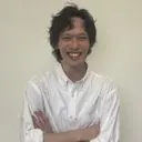 坂下 海のプロフィール画像