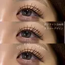 江頭 カンナのプロフィール画像