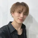 pifdesign /yutoのプロフィール画像