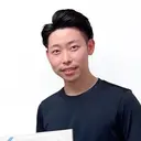 小顔を育てるサロン 小池智之/浅草橋のプロフィール画像
