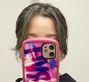 似合わせカラー× 髪質改善のプロフィール画像