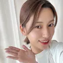 池本 美穂のプロフィール画像