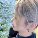 Ayane @Rain徳島店のプロフィール画像