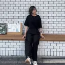🫧モデル募集中🫧 片瀬 結のプロフィール画像
