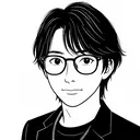 稲田 豪希のプロフィール画像