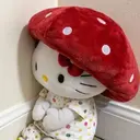 pretty prettyのプロフィール画像