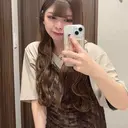 PEAR+L 船津桃果🪽のプロフィール画像