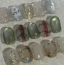 premiere 錦糸町マルイのプロフィール画像