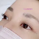 oshima yuukiのプロフィール画像