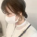 hotta fuukaのプロフィール画像