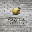 MAQUIA米子店 河端のプロフィール画像