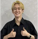 櫛桁 善斗のプロフィール画像