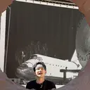 長谷川 がおのプロフィール画像