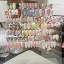 MiuMiu Nailのプロフィール画像