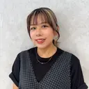 LUCK本厚木 ひらしまのプロフィール画像