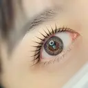 まつ毛パーマ專門 BEAUTYのプロフィール画像
