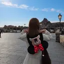 private salon uluのプロフィール画像