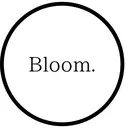 nail salon Bloomのプロフィール画像