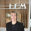 プチプラサロン LEM長町/三浦翔のプロフィール画像