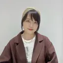 岡部 あつこ Youstylingのプロフィール画像