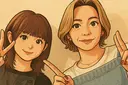MONTEVERDE モンテヴェルデのプロフィール画像