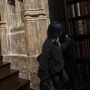 田中 美月 /大宮ブリーチカラーのプロフィール画像