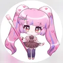 RitsNail 🤍 RENAのプロフィール画像