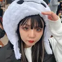 鈴木 芽依のプロフィール画像