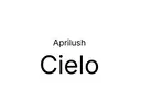 Aprilush🦋 Cieloのプロフィール画像