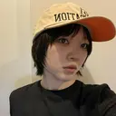 shion .のプロフィール画像