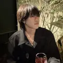 ✨ショートカット /縮毛矯正✨艶のプロフィール画像