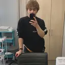 髪質改善美容師 ユウトのプロフィール画像