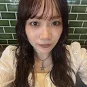 小川真歩/パーマ /暖色オリーブのプロフィール画像