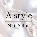 Astyle nail salonのプロフィール画像