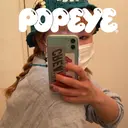 Moca 〰️のプロフィール画像