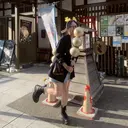 石毛 ひかるのプロフィール画像