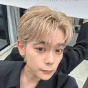 渋谷NATURAL 特化美容師🥀のプロフィール画像