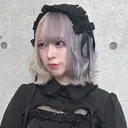似合わせ艶カラー🪽 ひかる🪽🩶のプロフィール画像