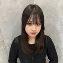 momoka🩶 艶カラー𓈒𓏸のプロフィール画像