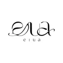 nailsalon eluaのプロフィール画像