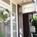 CASITA♡ MAMIのプロフィール画像