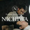 タケウチ ヒロキのプロフィール画像