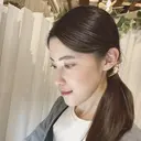 Le charmeのプロフィール画像